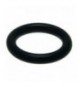 GUARNIZIONI OR 0115 NBR 90 - 50 pz