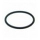 GUARNIZIONE OR 03137 NBR 70