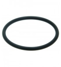 GUARNIZIONE OR 03137 NBR 70