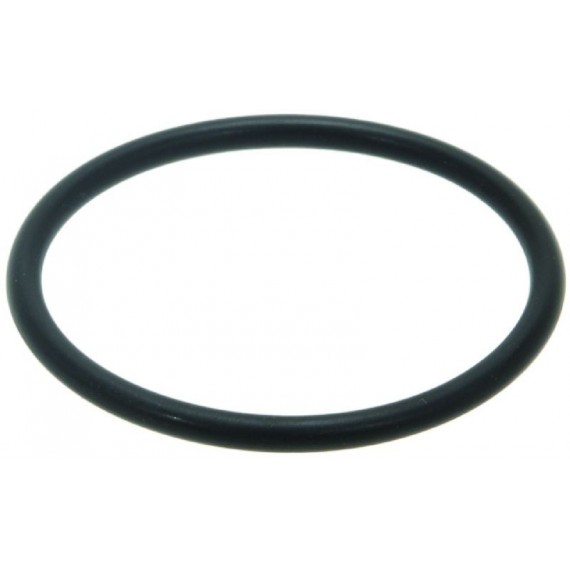 GUARNIZIONE OR 03137 NBR 70