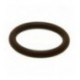 GUARNIZIONE OR FPM 5-592 MARRONE