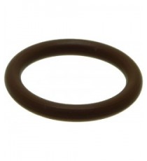 GUARNIZIONE OR FPM 5-592 MARRONE