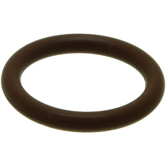 GUARNIZIONE OR FPM 5-592 MARRONE