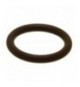 GUARNIZIONE OR FPM 5-592 MARRONE