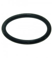 GUARNIZIONE OR 0132 NBR 70 - 50 pz
