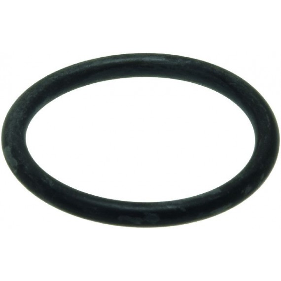 GUARNIZIONE OR 0132 NBR 70 - 50 pz