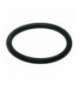 GUARNIZIONE OR 0132 NBR 70 - 50 pz