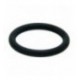 GUARNIZIONE OR 03068 NBR 70 - 50 pz