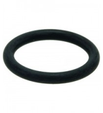 GUARNIZIONE OR 03068 NBR 70 - 50 pz