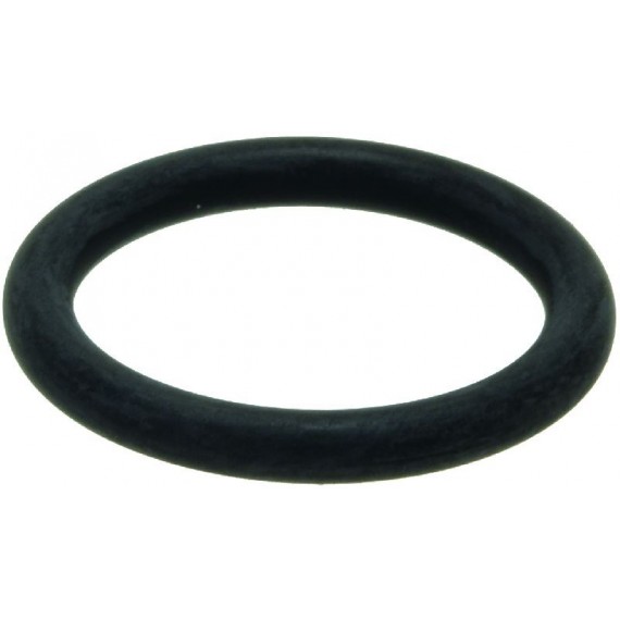 GUARNIZIONE OR 03068 NBR 70 - 50 pz