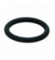 GUARNIZIONE OR 03068 NBR 70 - 50 pz