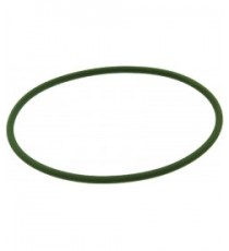 GUARNIZIONE OR 04362 FPM 75 VERDE