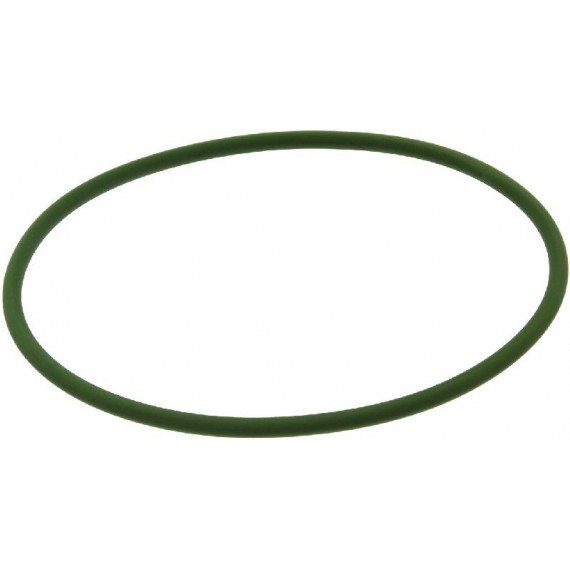 GUARNIZIONE OR 04362 FPM 75 VERDE