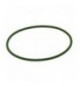 GUARNIZIONE OR 04362 FPM 75 VERDE