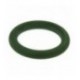 GUARNIZIONE OR 0108 FPM 75