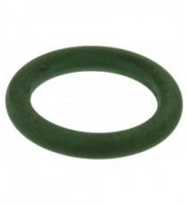 GUARNIZIONE OR 0108 FPM 75