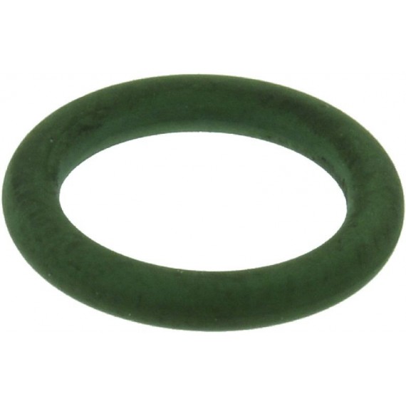 GUARNIZIONE OR 0108 FPM 75