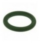 GUARNIZIONE OR 0108 FPM 75