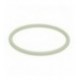 GUARNIZIONE OR 03150 SIL 40 BIANCO