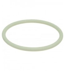 GUARNIZIONE OR 03150 SIL 40 BIANCO