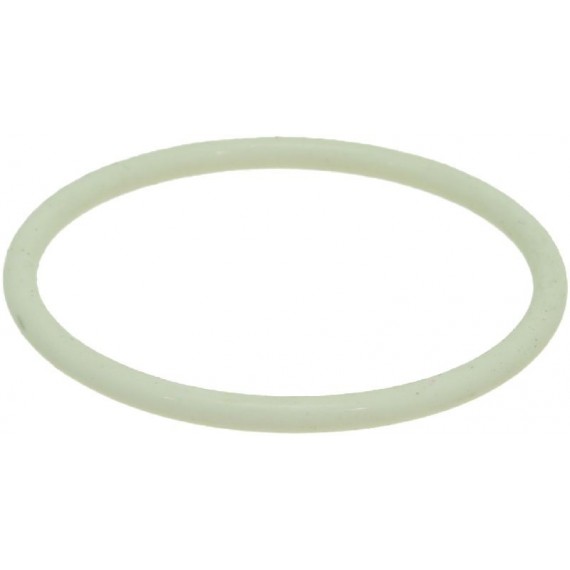 GUARNIZIONE OR 03150 SIL 40 BIANCO
