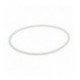 GUARNIZIONE OR 04487 SIL 45