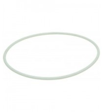 GUARNIZIONE OR 04487 SIL 45