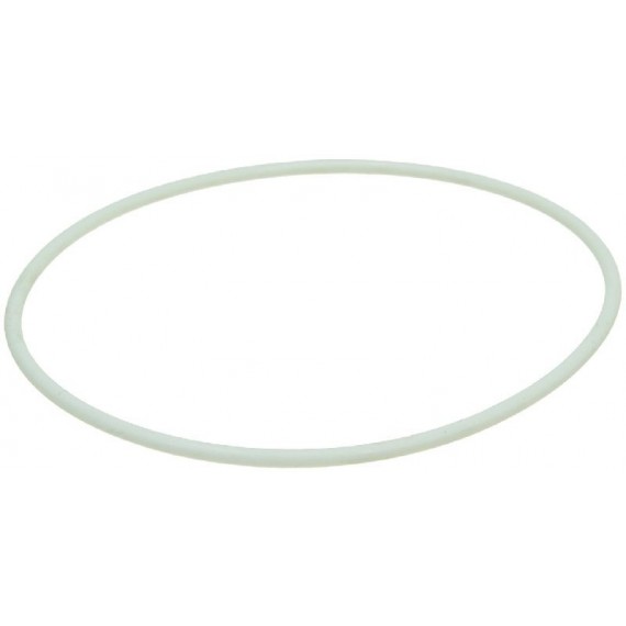 GUARNIZIONE OR 04487 SIL 45