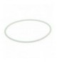 GUARNIZIONE OR 04487 SIL 45