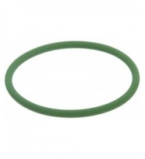 GUARNIZIONE OR 02112 FPM 75 VERDE