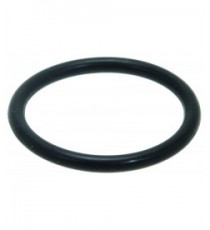 GUARNIZIONE OR 04131 NBR 70