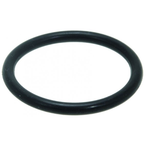 GUARNIZIONE OR 04131 NBR 70