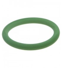 GUARNIZIONE OR 03075 FPM 70 VERDE ae10 pz