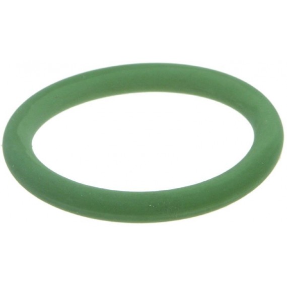 GUARNIZIONE OR 03075 FPM 70 VERDE ae10 pz