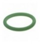 GUARNIZIONE OR 03075 FPM 70 VERDE ae10 pz