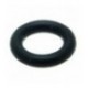 GUARNIZIONE OR 6-001 NBR 70