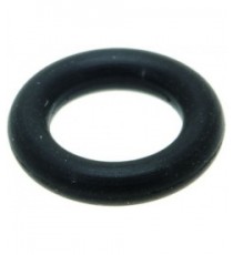 GUARNIZIONE OR 6-001 NBR 70