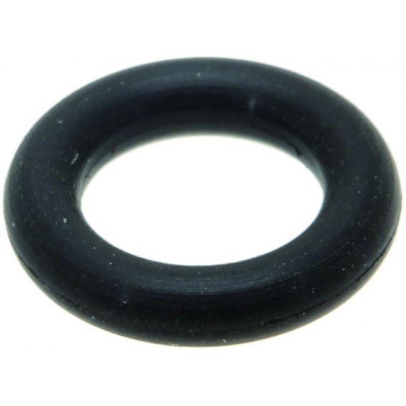 GUARNIZIONE OR 6-001 NBR 70