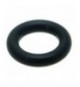 GUARNIZIONE OR 6-001 NBR 70