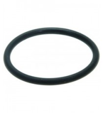 GUARNIZIONE OR 02081 NBR 70