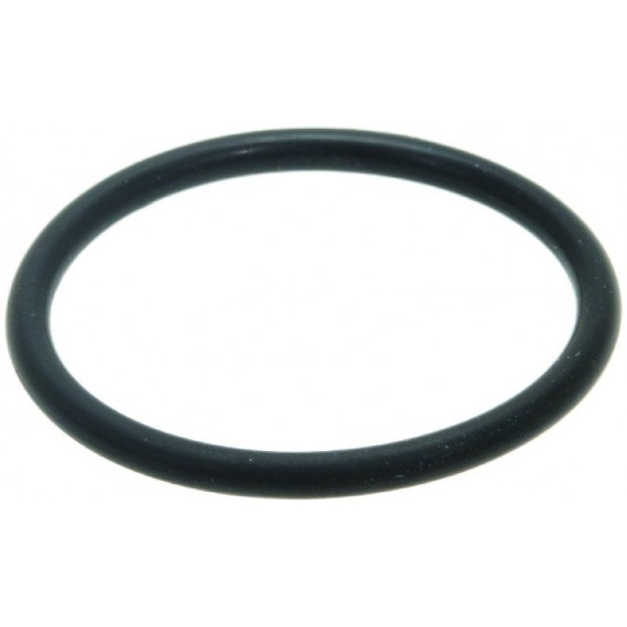 GUARNIZIONE OR 02081 NBR 70