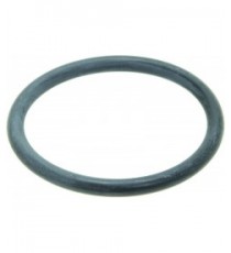 GUARNIZIONE OR 03106 NBR 70