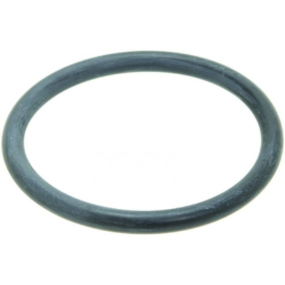 GUARNIZIONE OR 03106 NBR 70