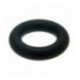 GUARNIZIONE OR 04036 NBR 70