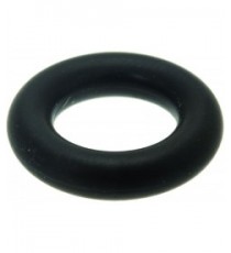 GUARNIZIONE OR 04036 NBR 70