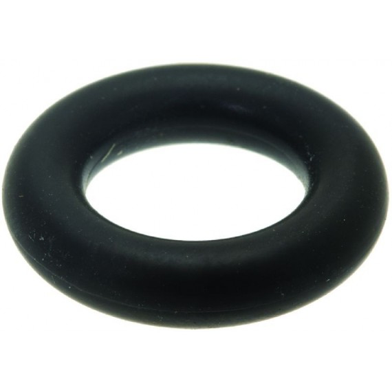 GUARNIZIONE OR 04036 NBR 70