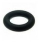 GUARNIZIONE OR 04036 NBR 70