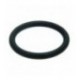 GUARNIZIONE OR 03075 NBR 70 - 50 pz