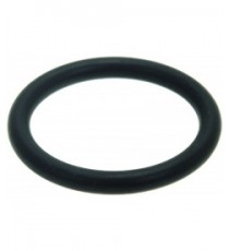 GUARNIZIONE OR 03075 NBR 70 - 50 pz