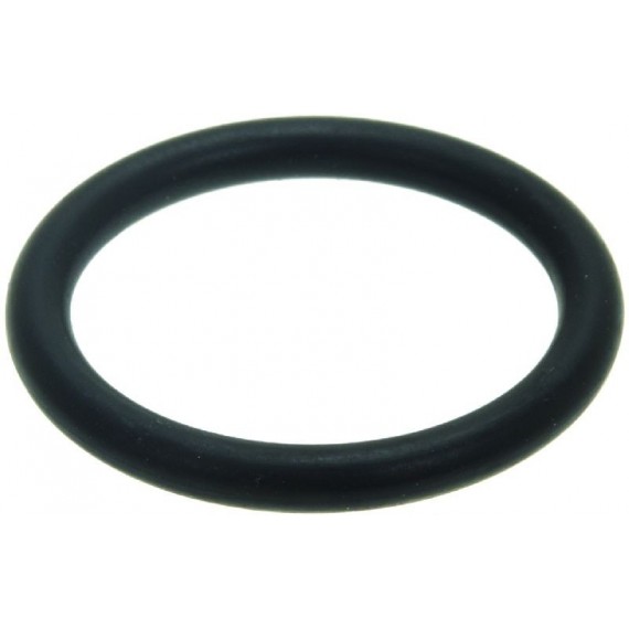 GUARNIZIONE OR 03075 NBR 70 - 50 pz